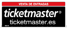ticketmaster.es